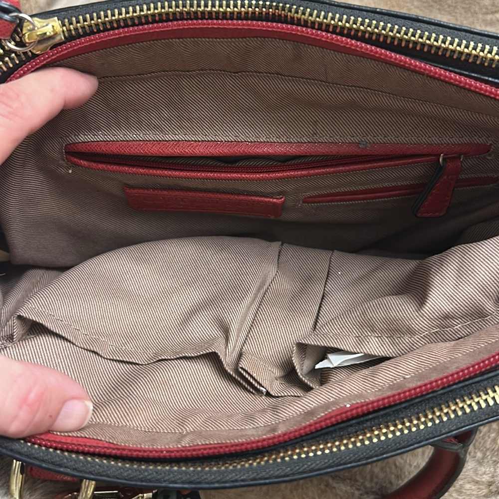 Purse 💥 - Picture 5 of 9